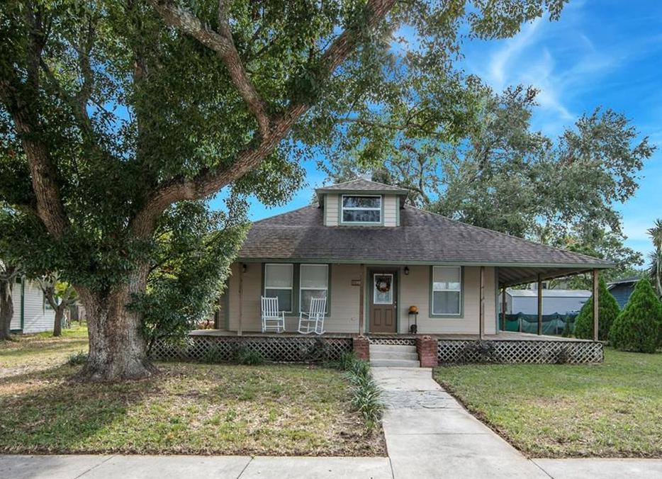 4 Homes for Sale in Clermont, FL & Nearby Acreage, 55 Plus, & more